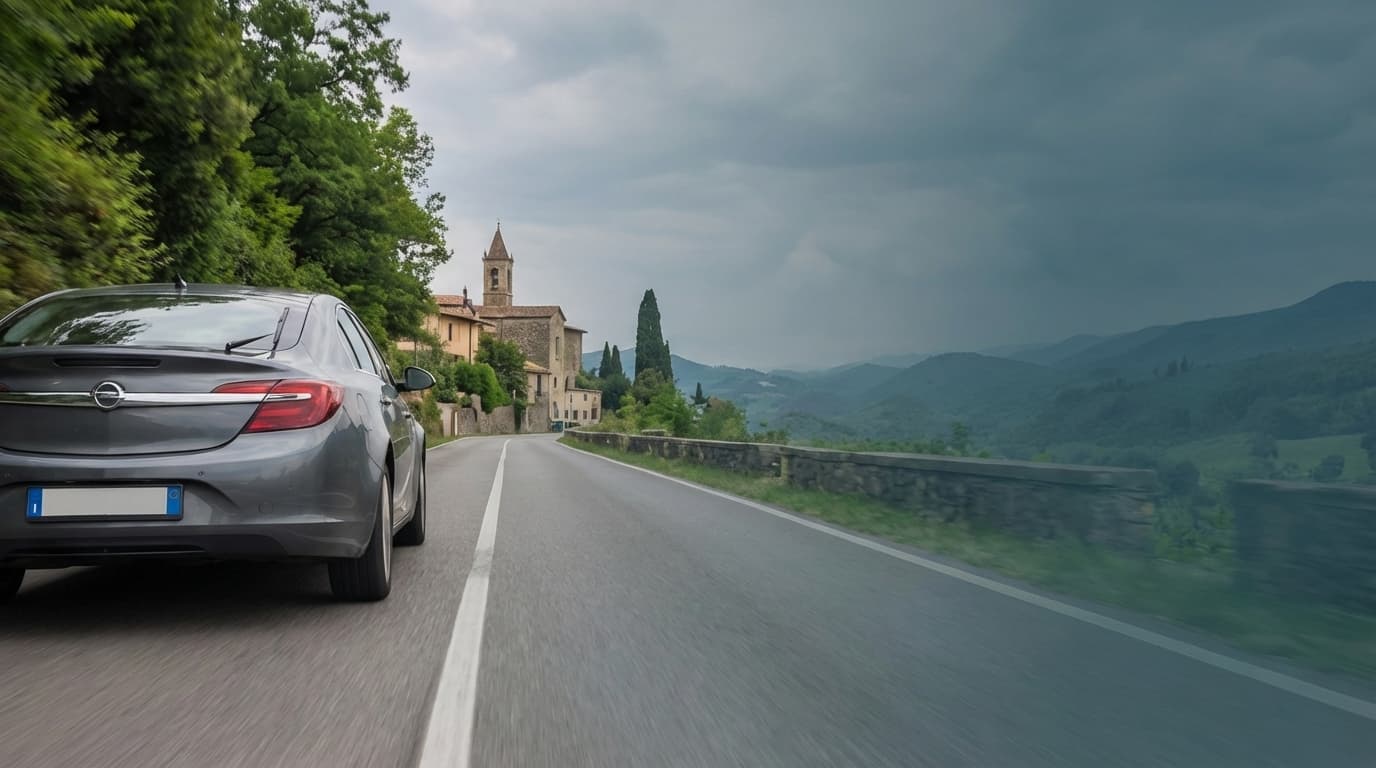 رخصة القيادة الدولية