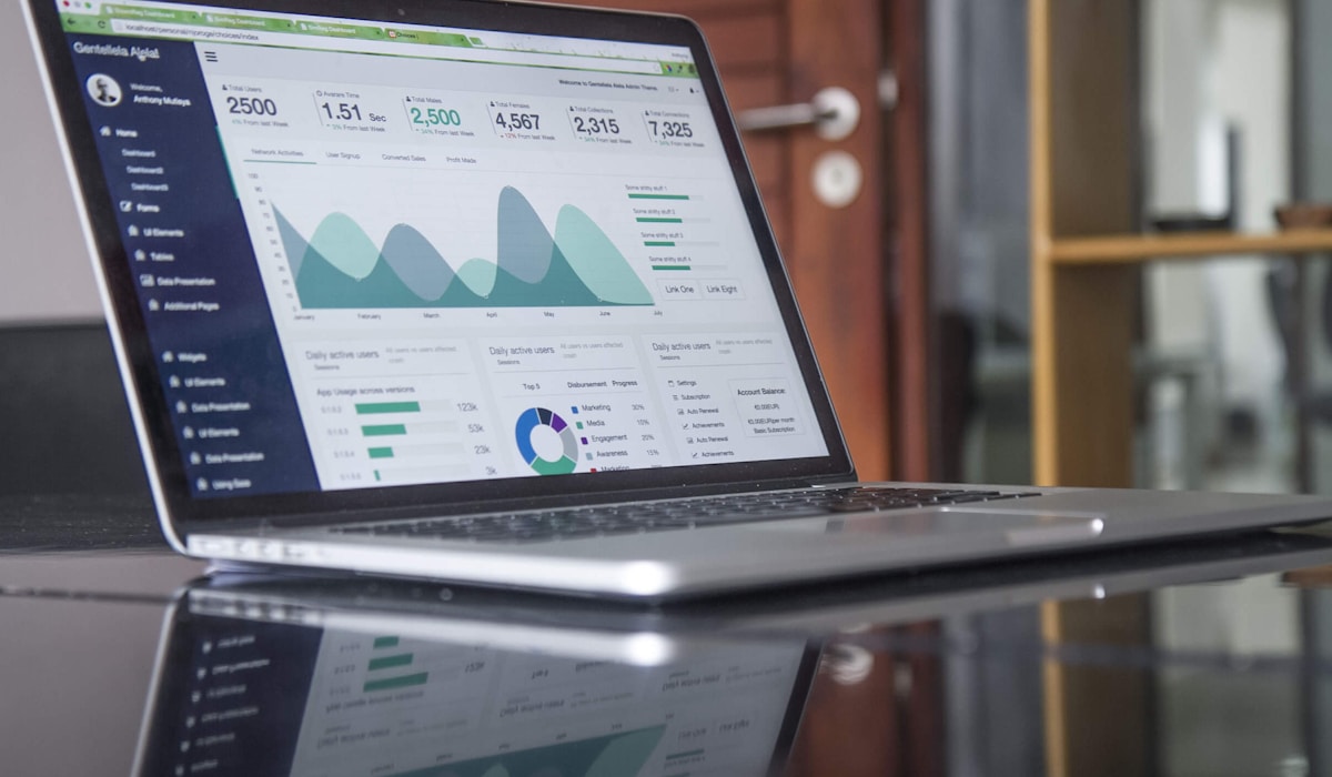 Certified translation management workspace