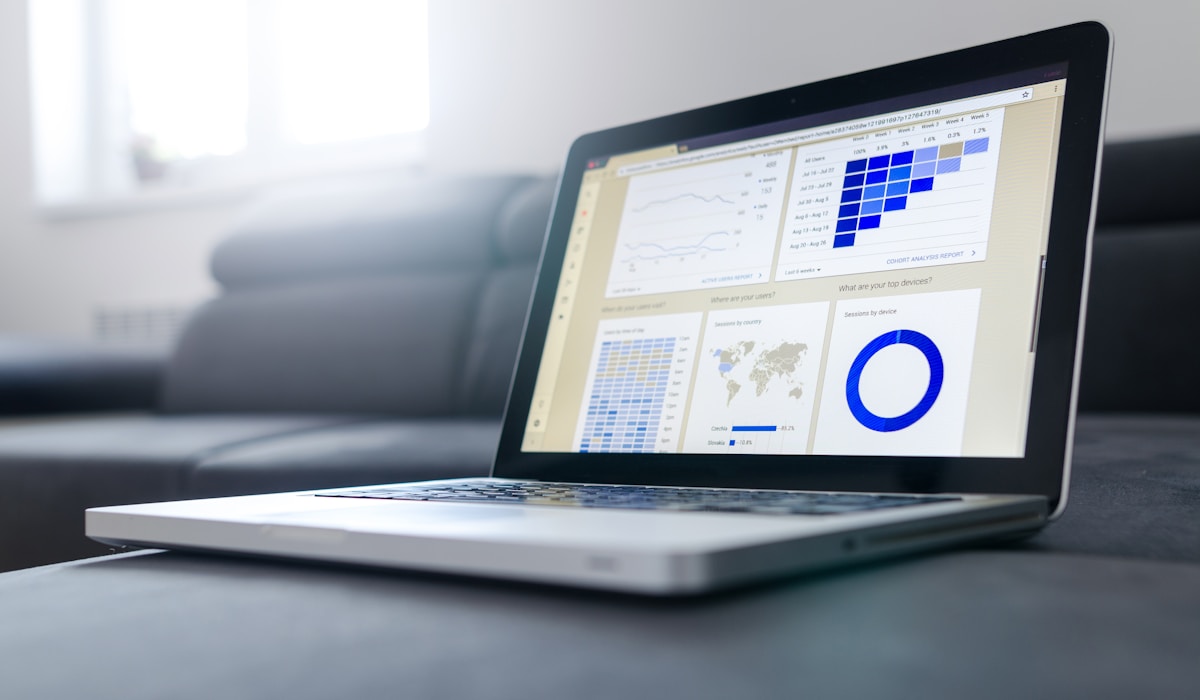 Legalization and corporate compliance workflow overview