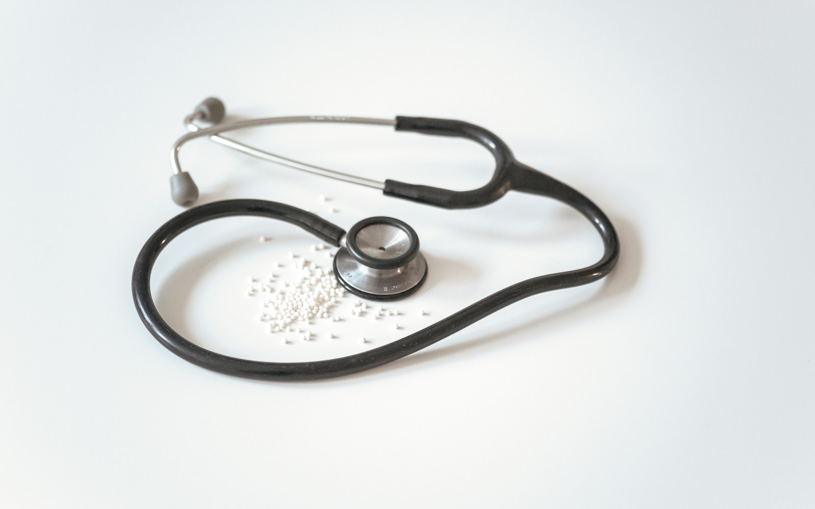 Medical Document Translation